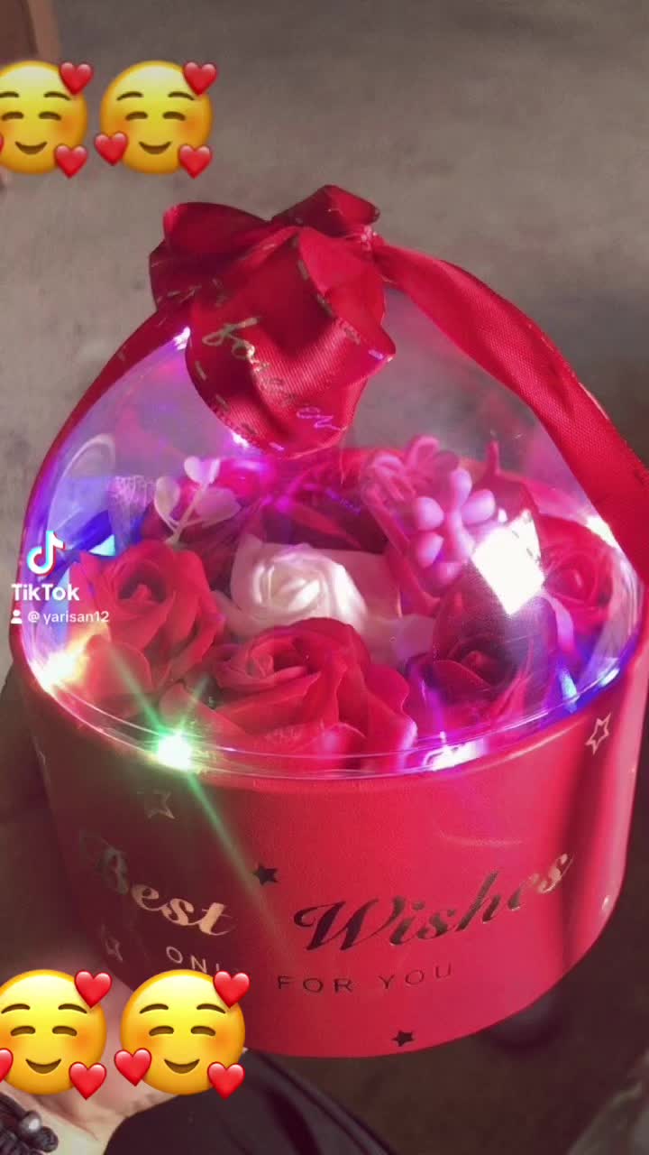 @Yari
