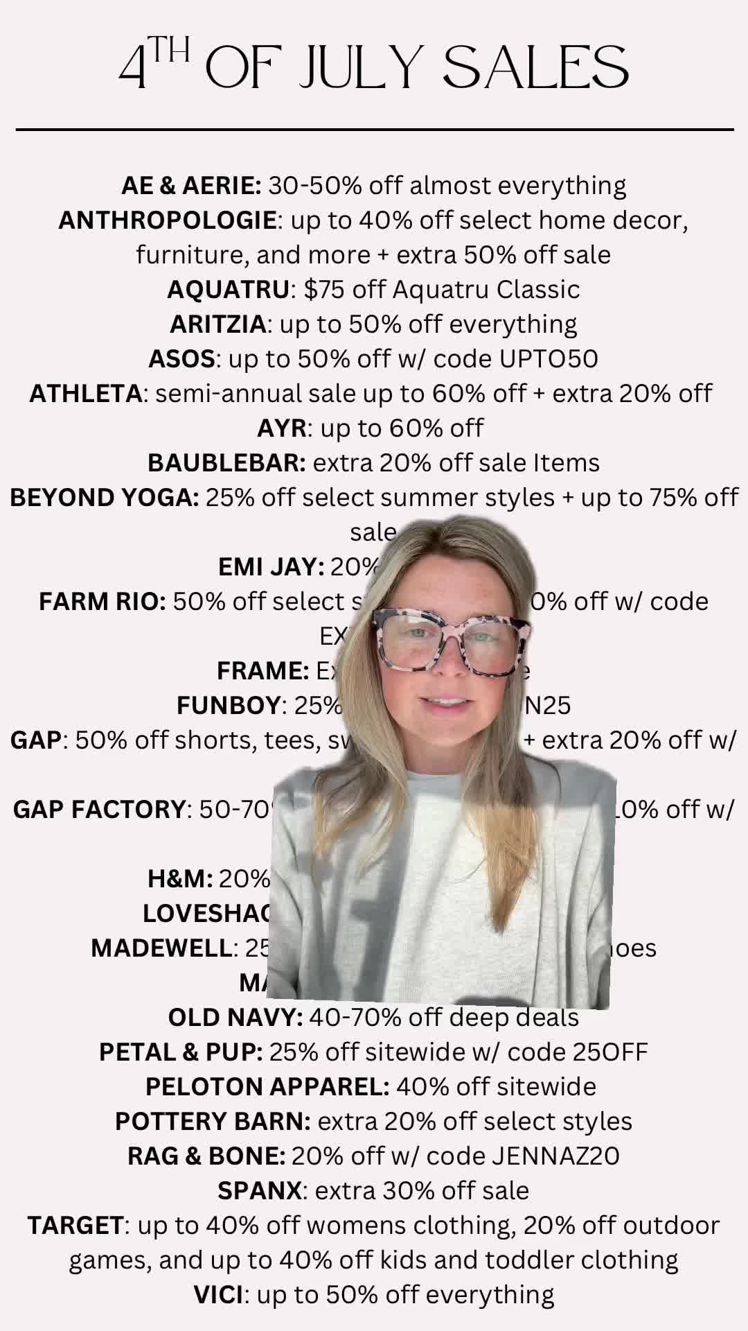 @Jenna