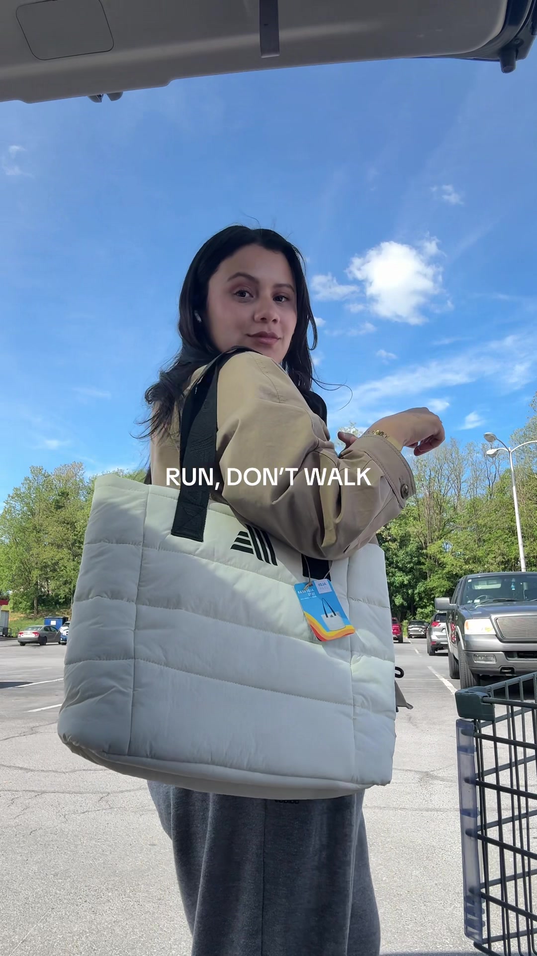 @gabriella