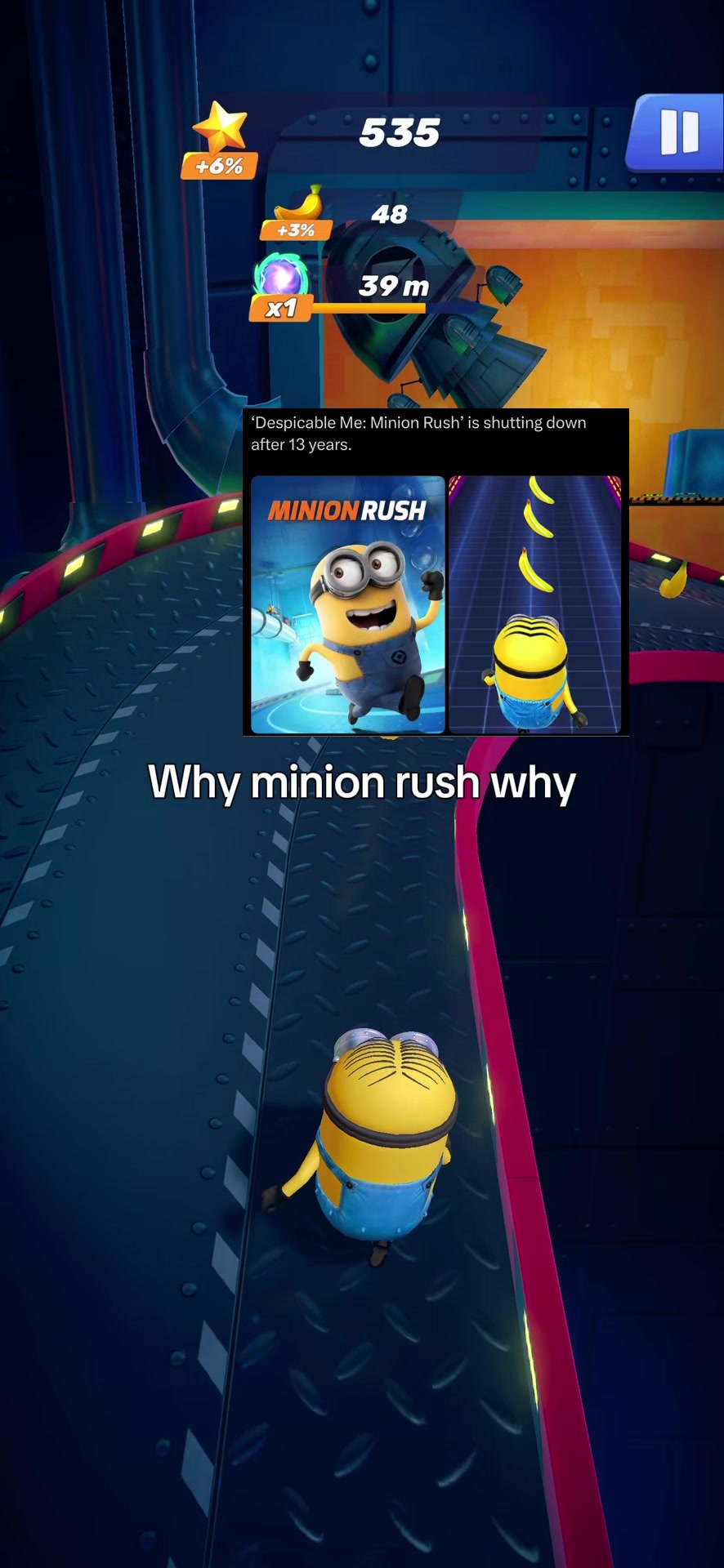 @$$
