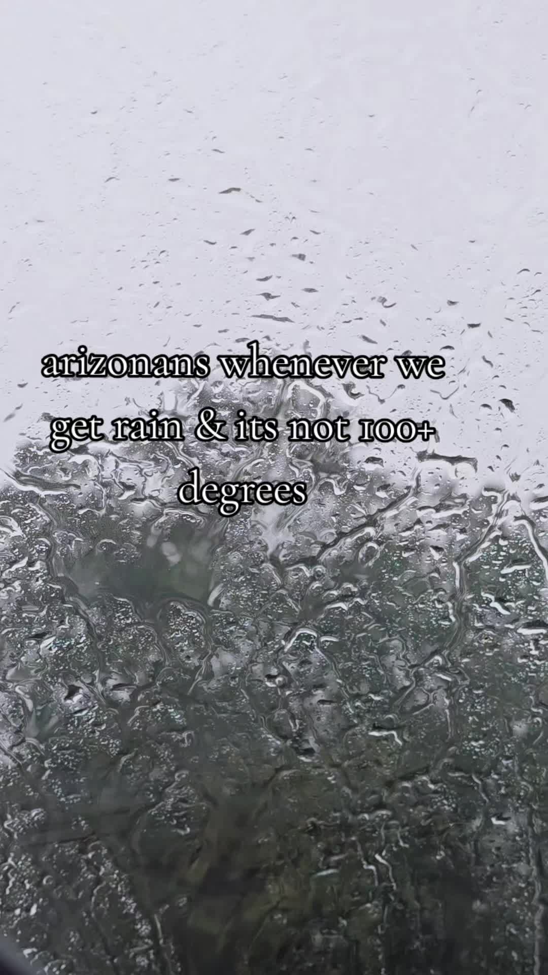 @Danielle 🌹
