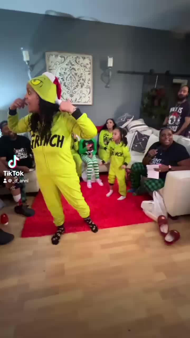 @OG_Meaux