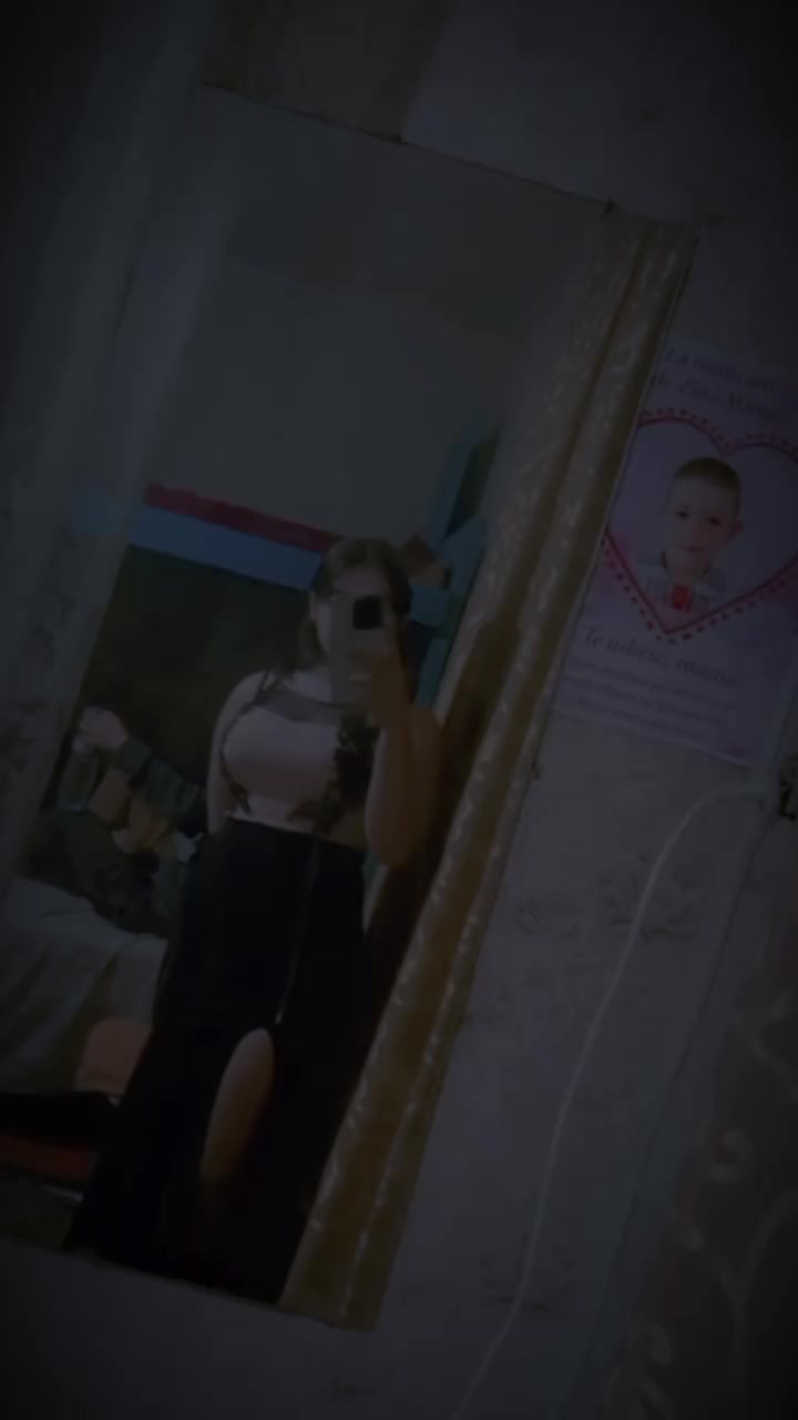@Dana Ursu