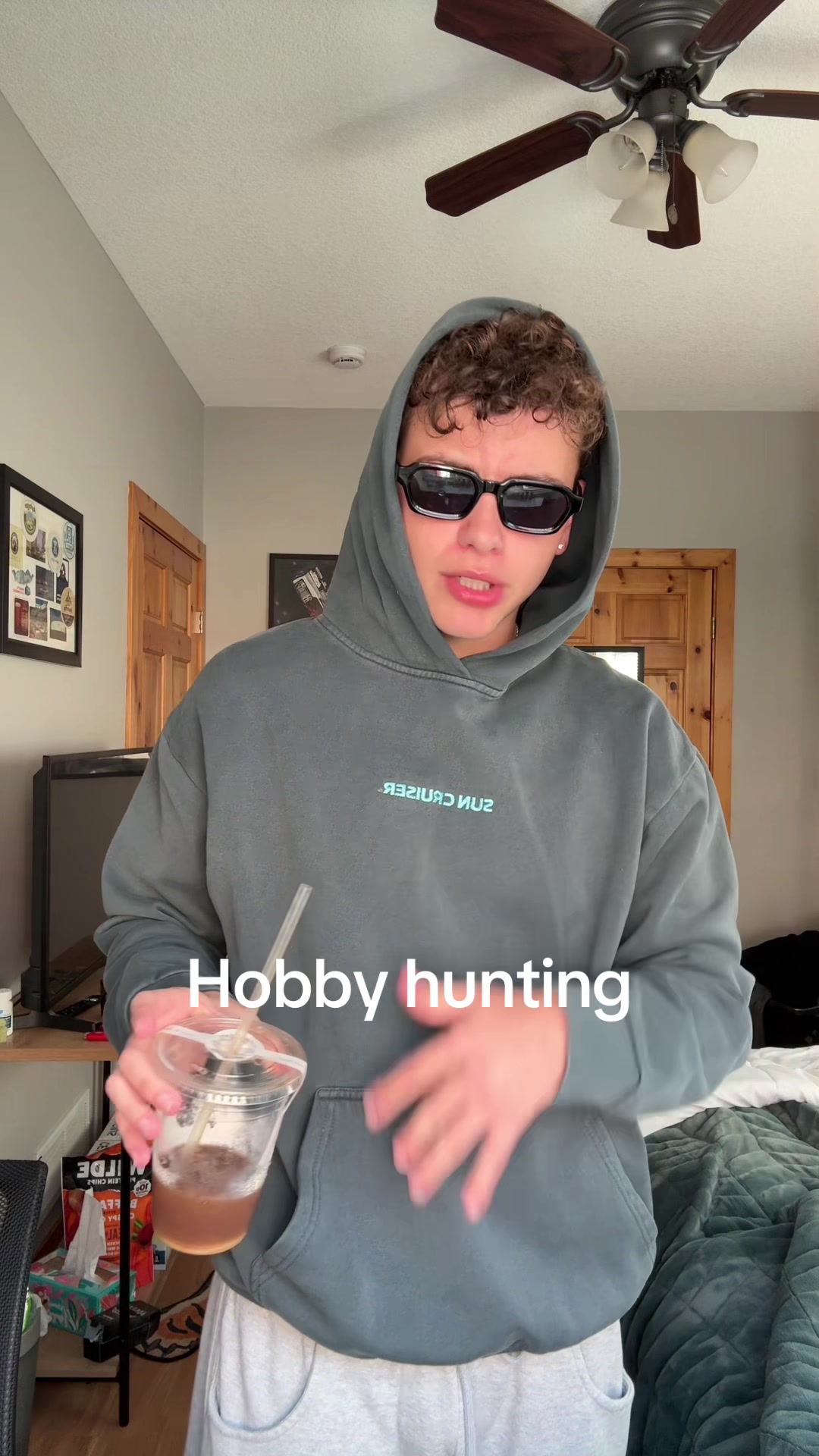 @jakehaider