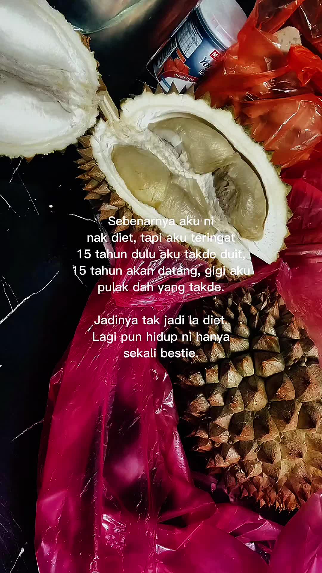 @๖AKAK・CHUBBY