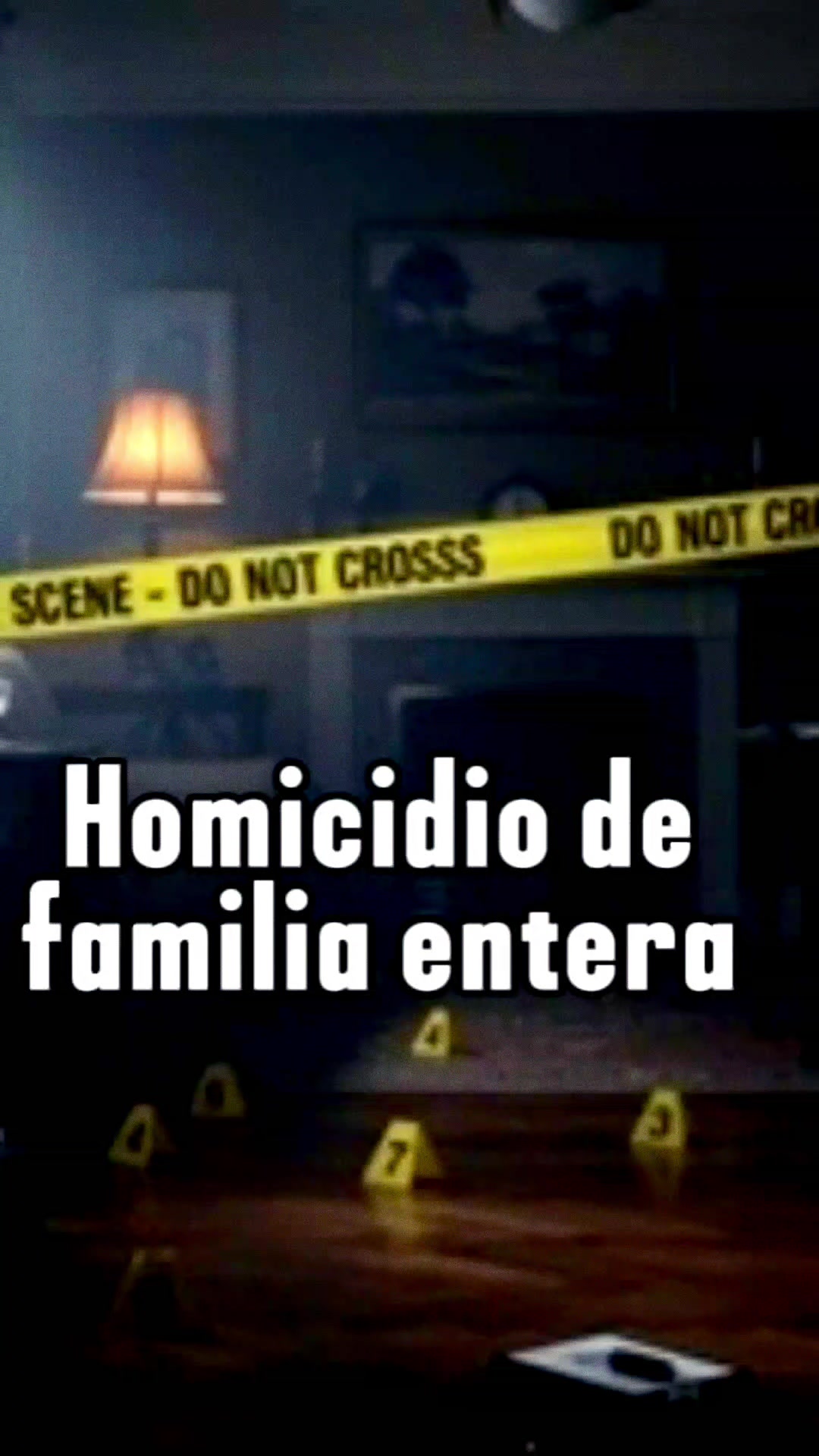 @Camino Hacia la Verdad