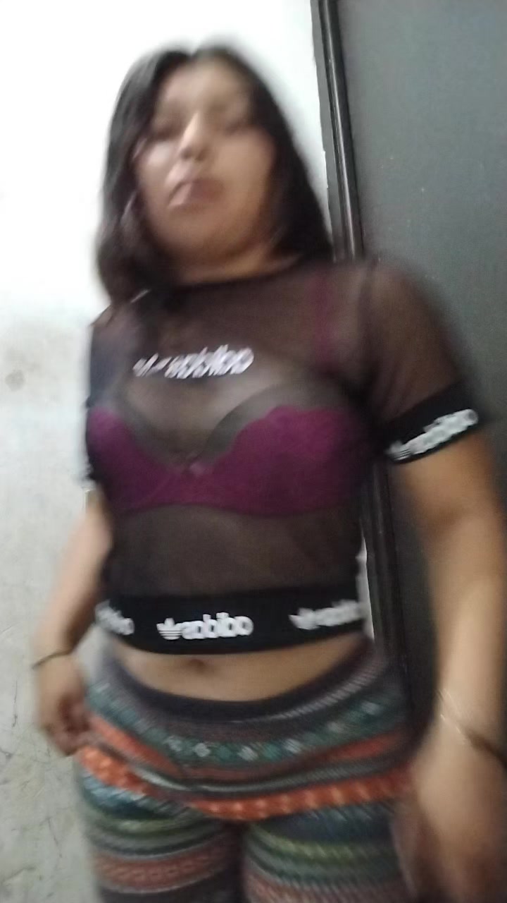 @Jimena rodriges890
