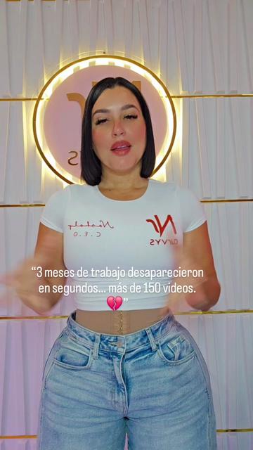 @NRCURVYS Fajas postoperatorias