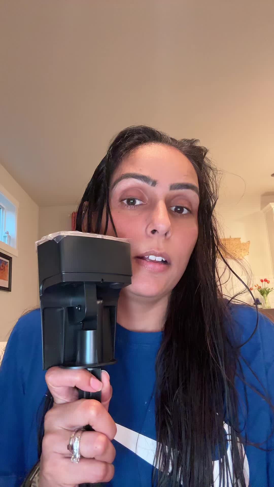 @Cutesonia333/selfmade