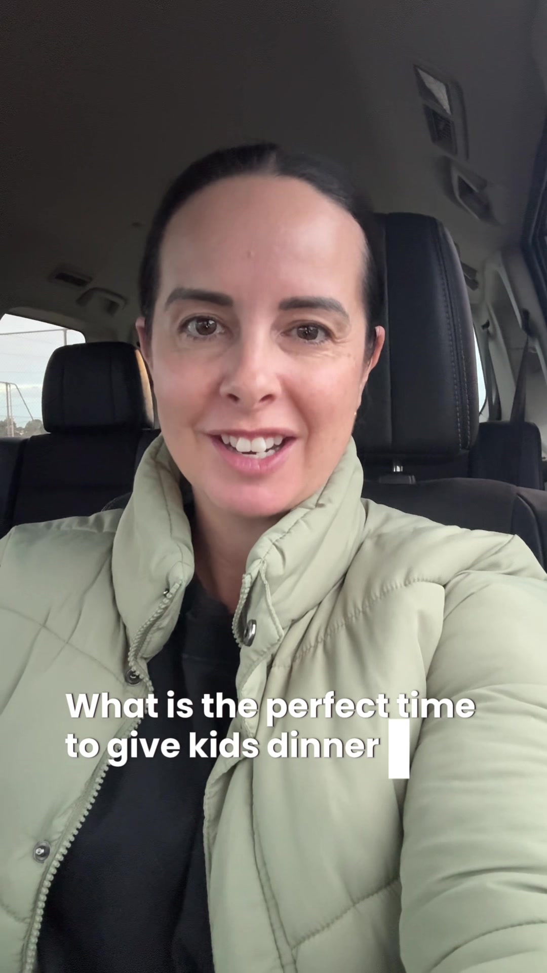 @karina.j.whelan