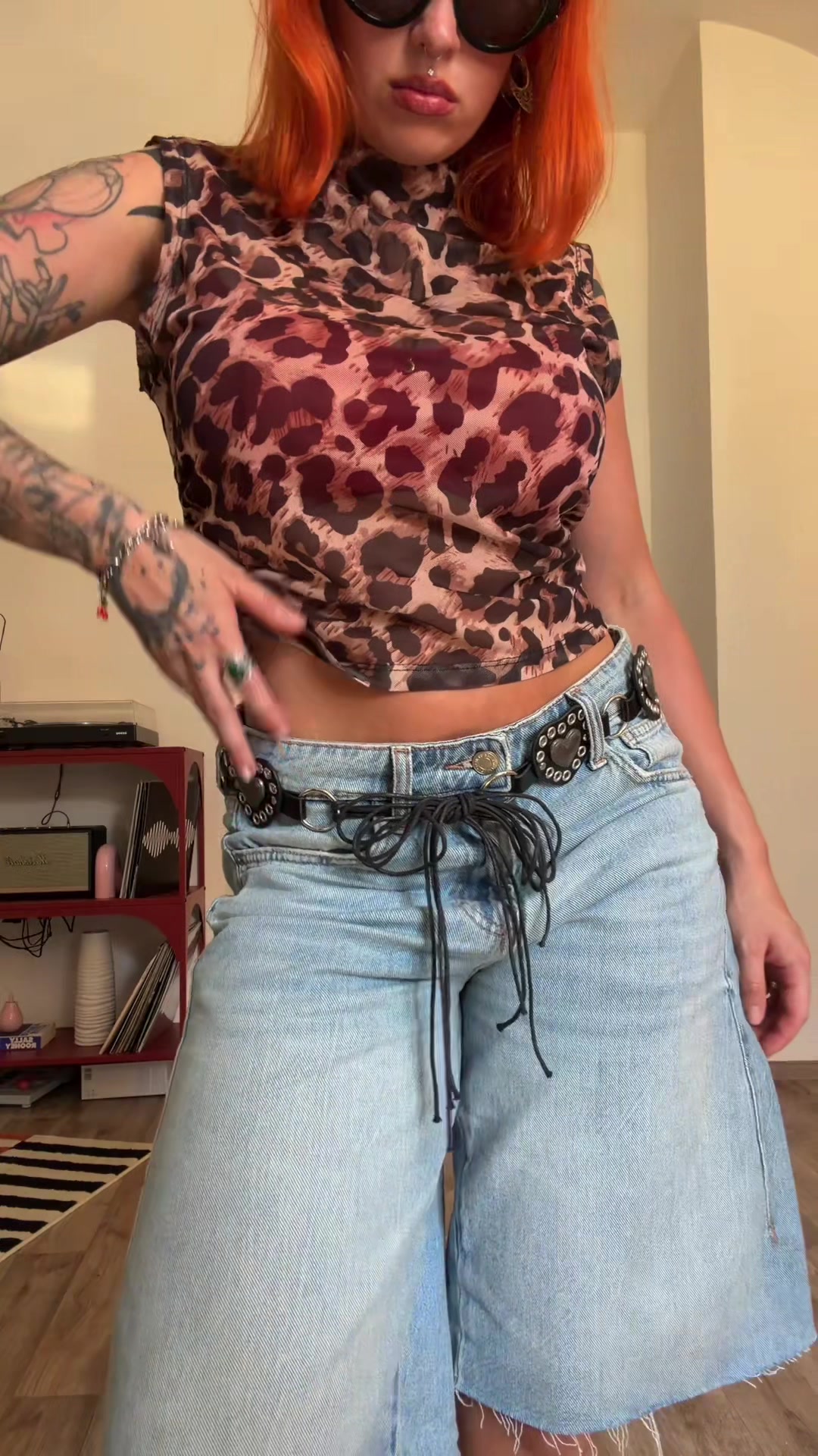 @Gabriela🦂