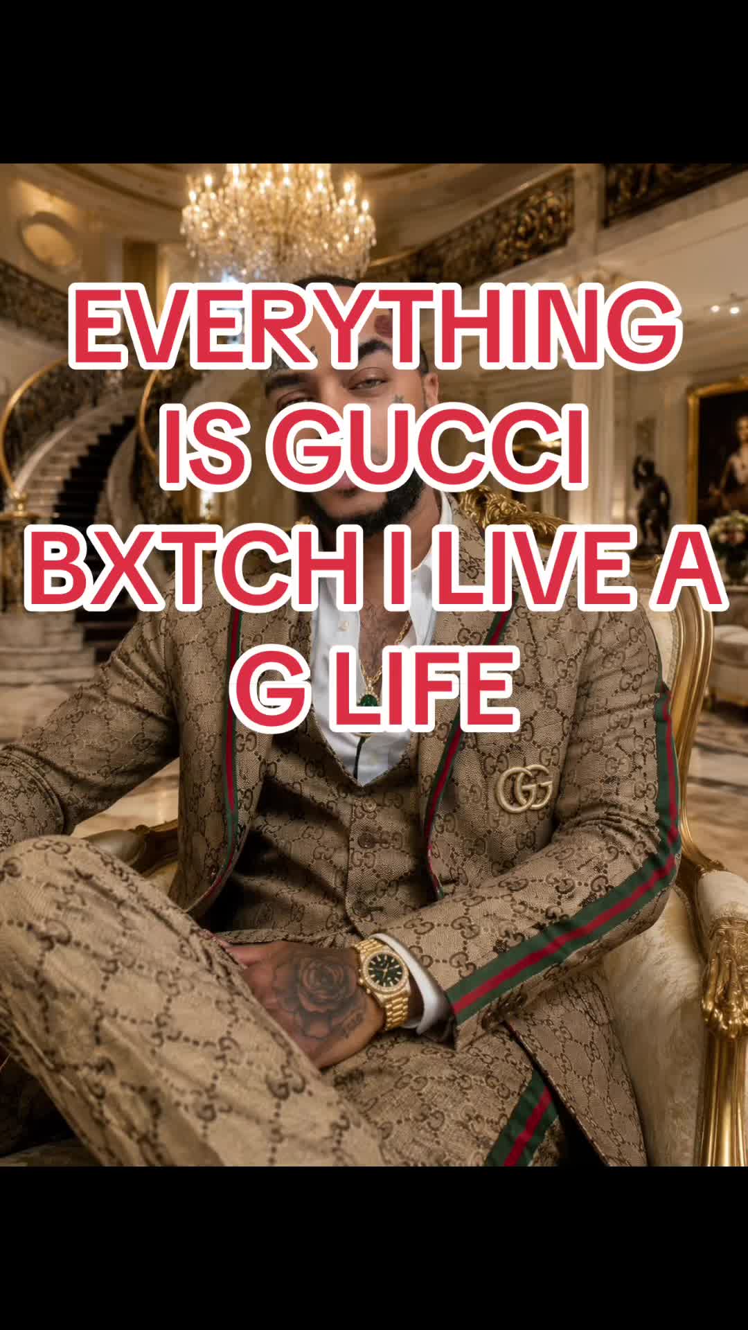 @Arthur Flekk