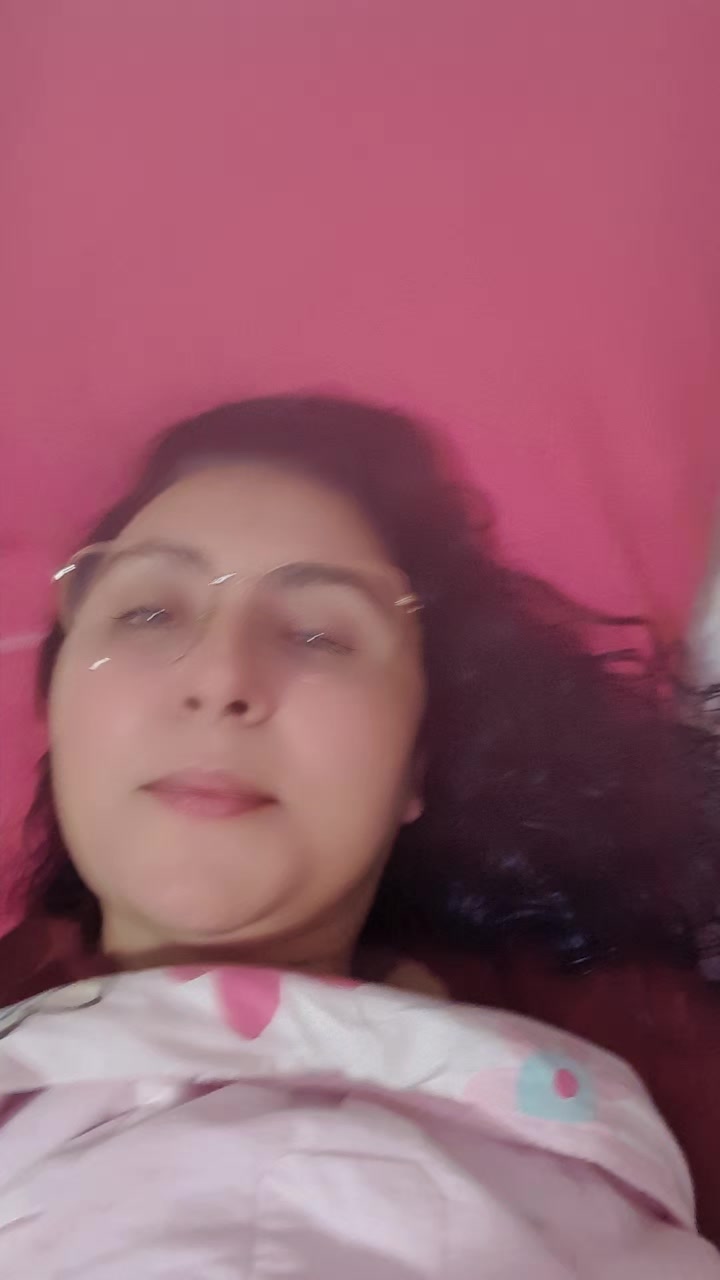 @valbarbosa