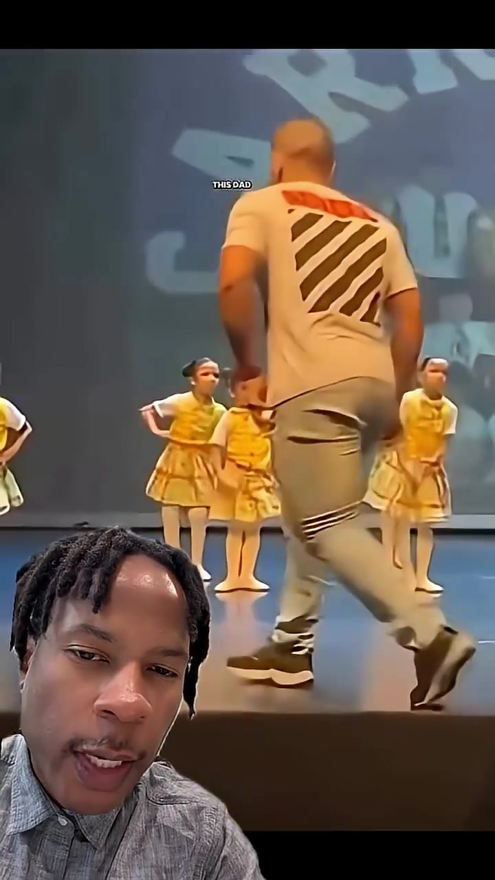 @Krispy Manny