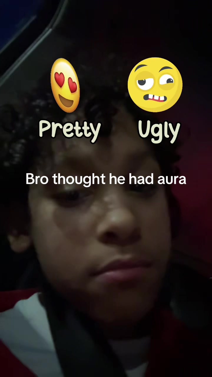 @XxjaydoxX-