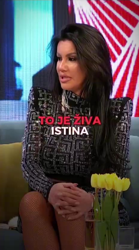 @Dusica Grabovic