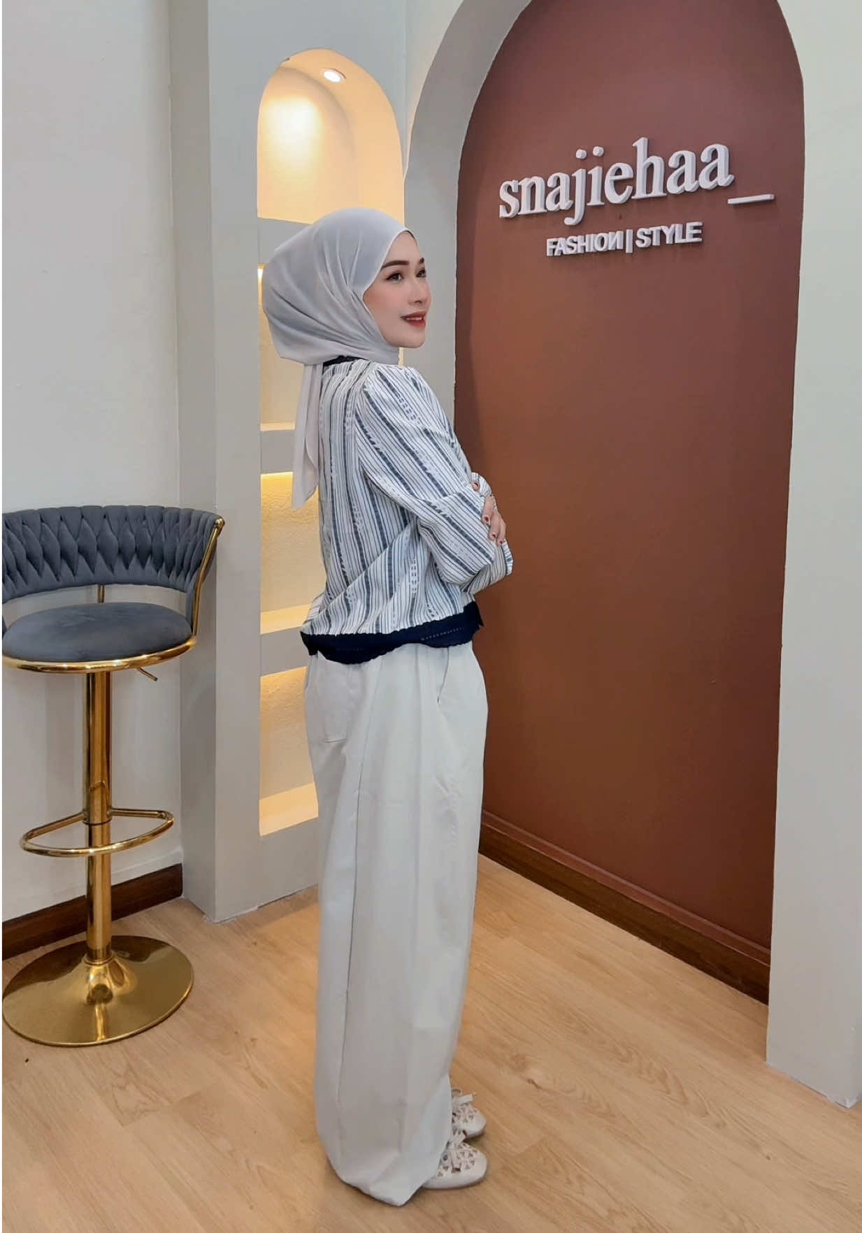 @snajiehaa
