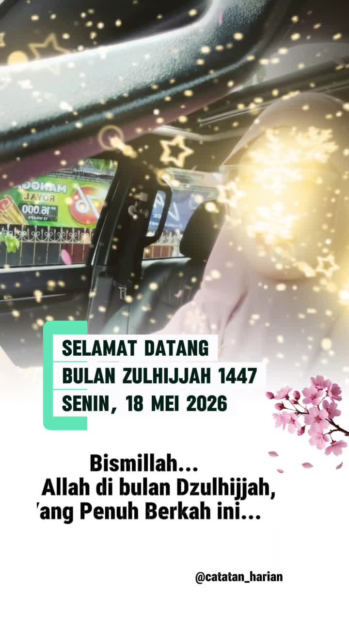 @Jiee Herni