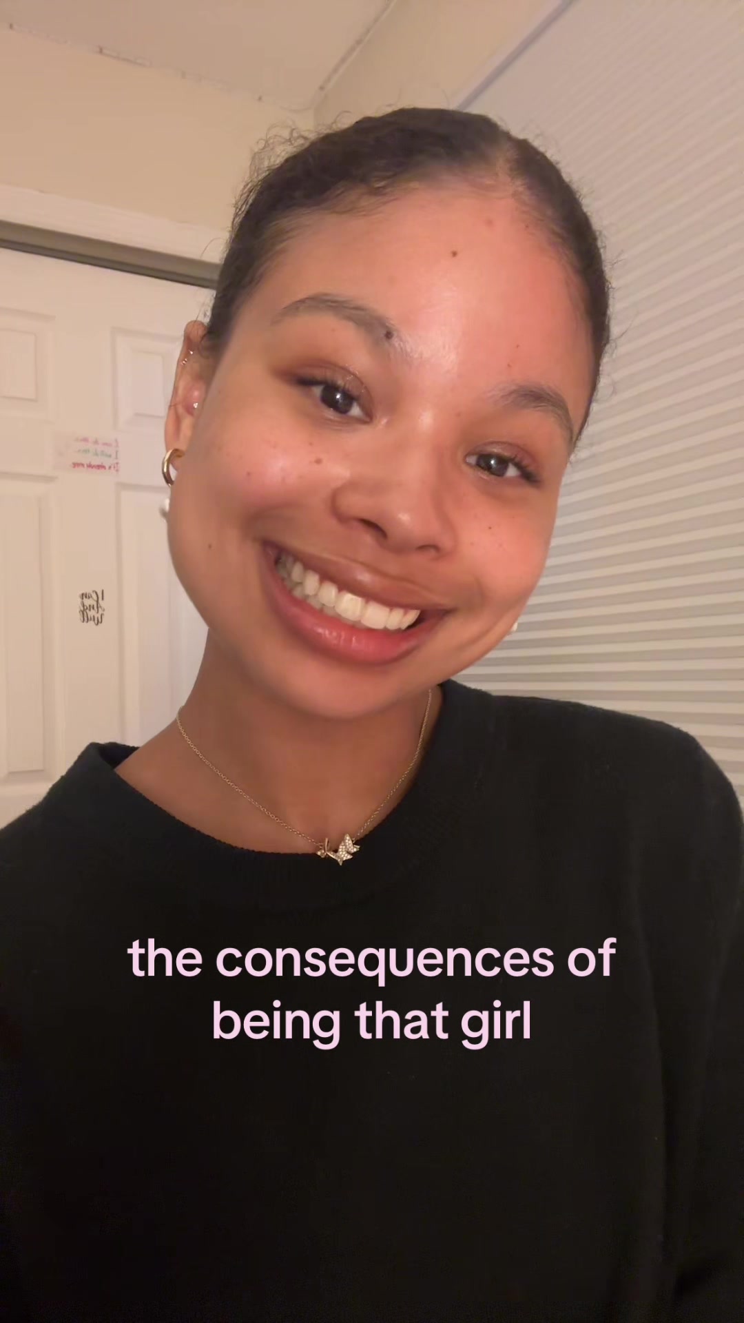 @elle ౨ৎ
