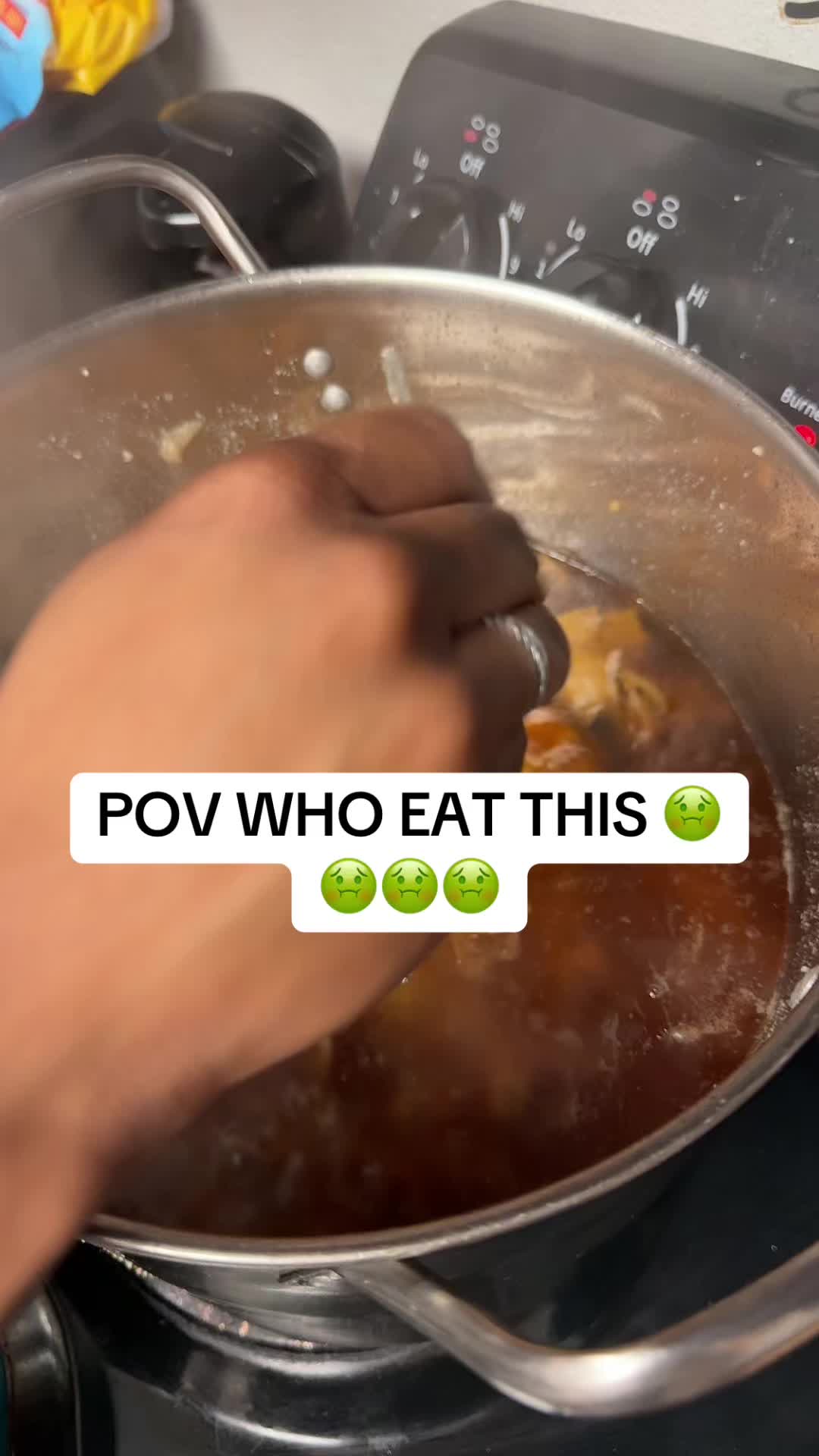 @TeronBihh