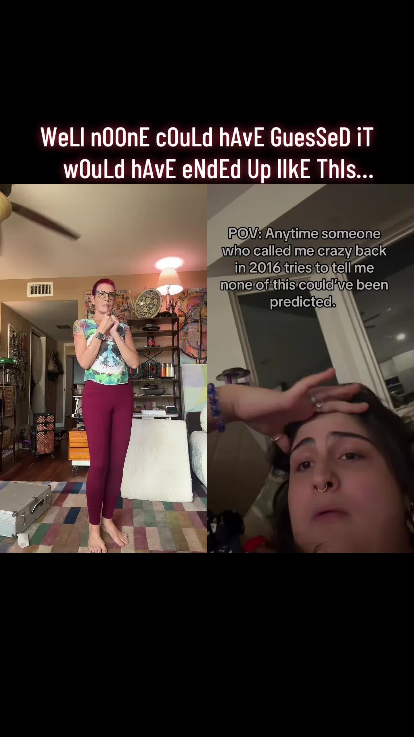 @creativemagiqueredux