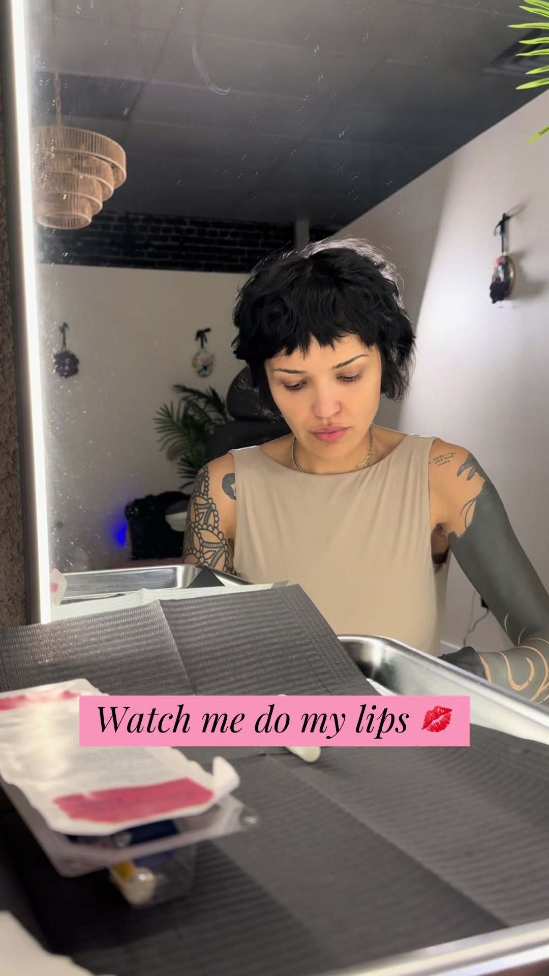 @theealtnurse