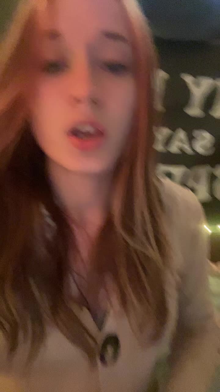 @🛎️