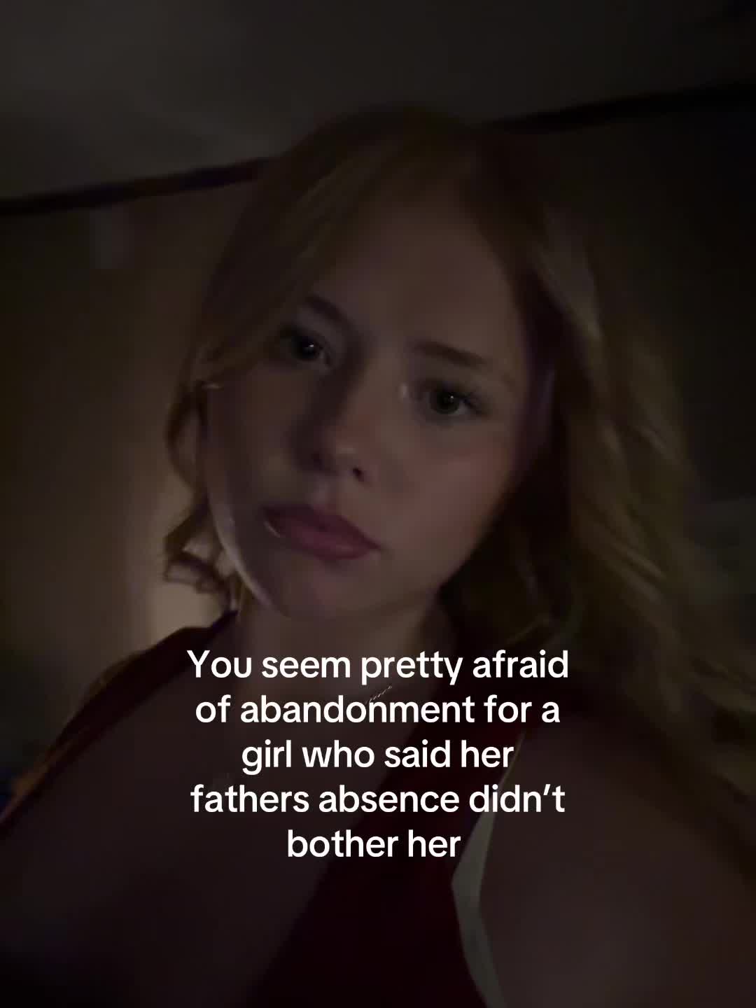 @spamm1234567890