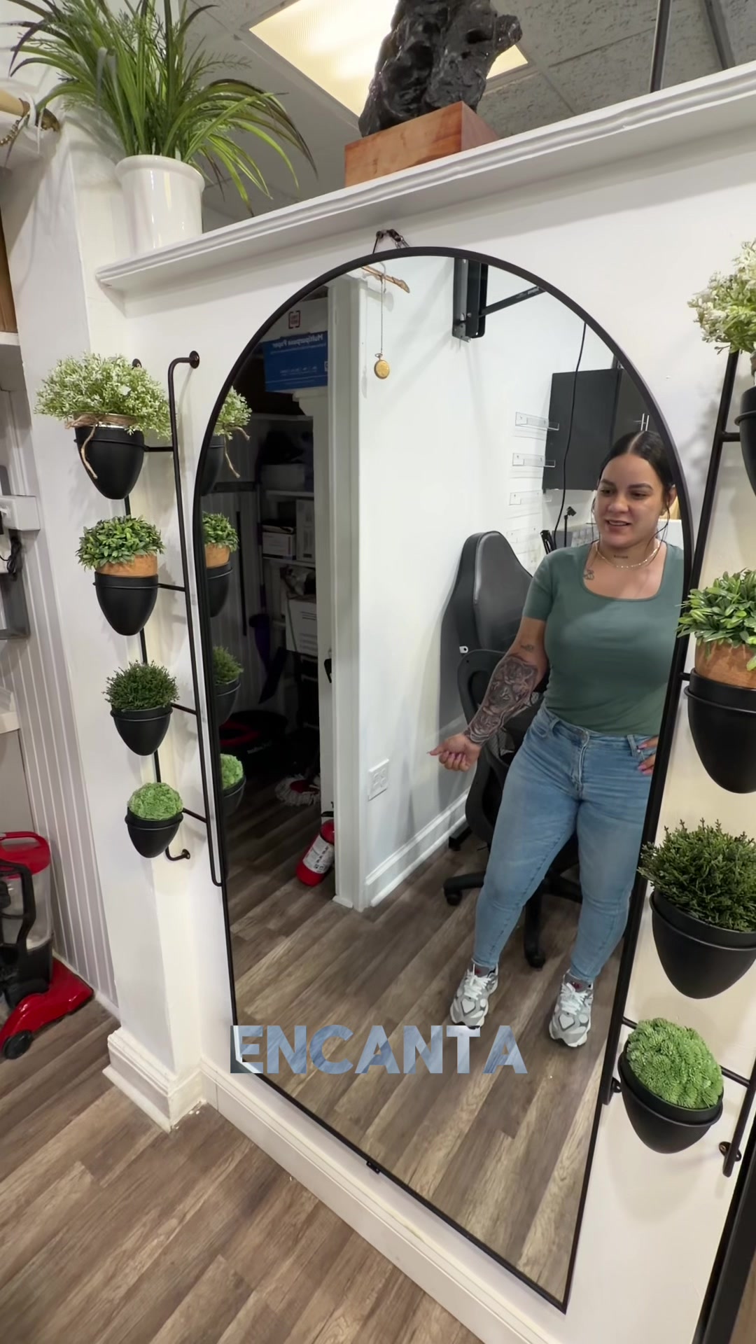 @gc_ink_tattoo