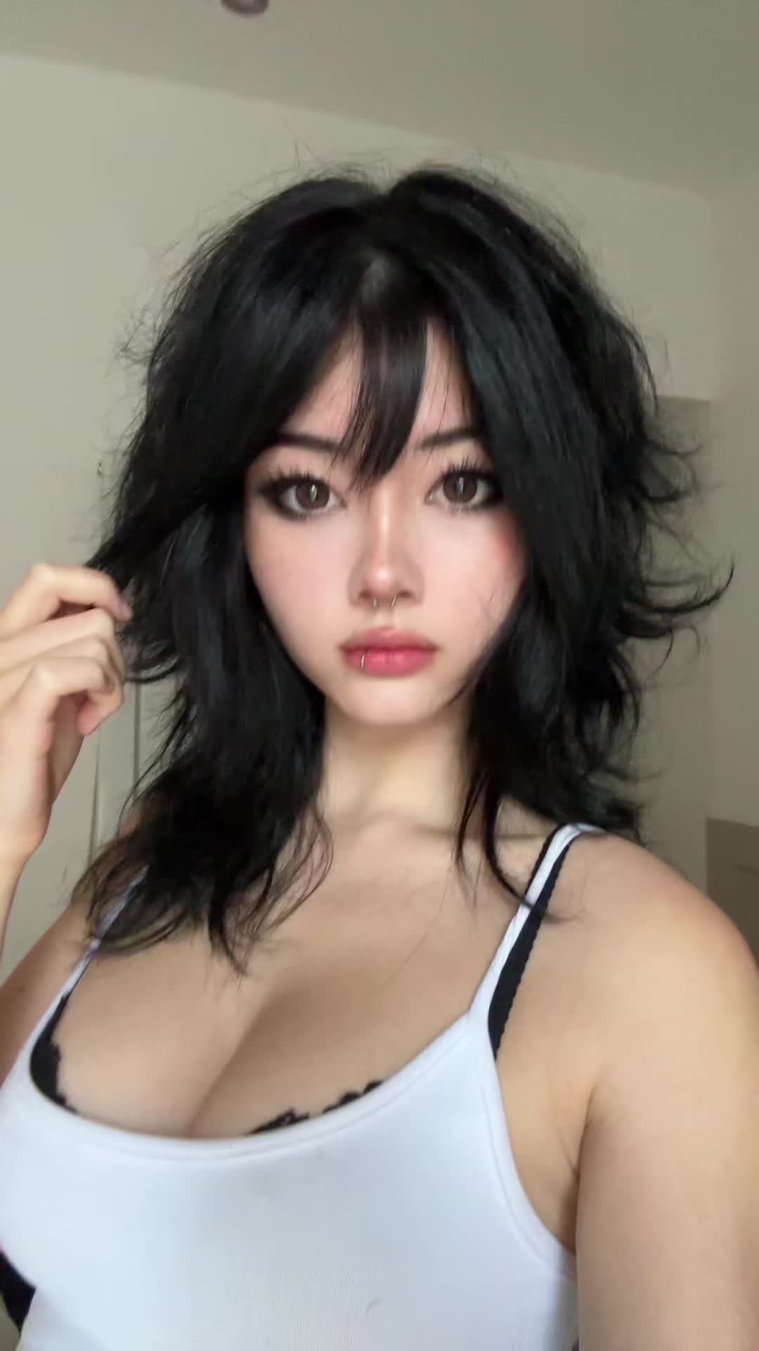 @indi가