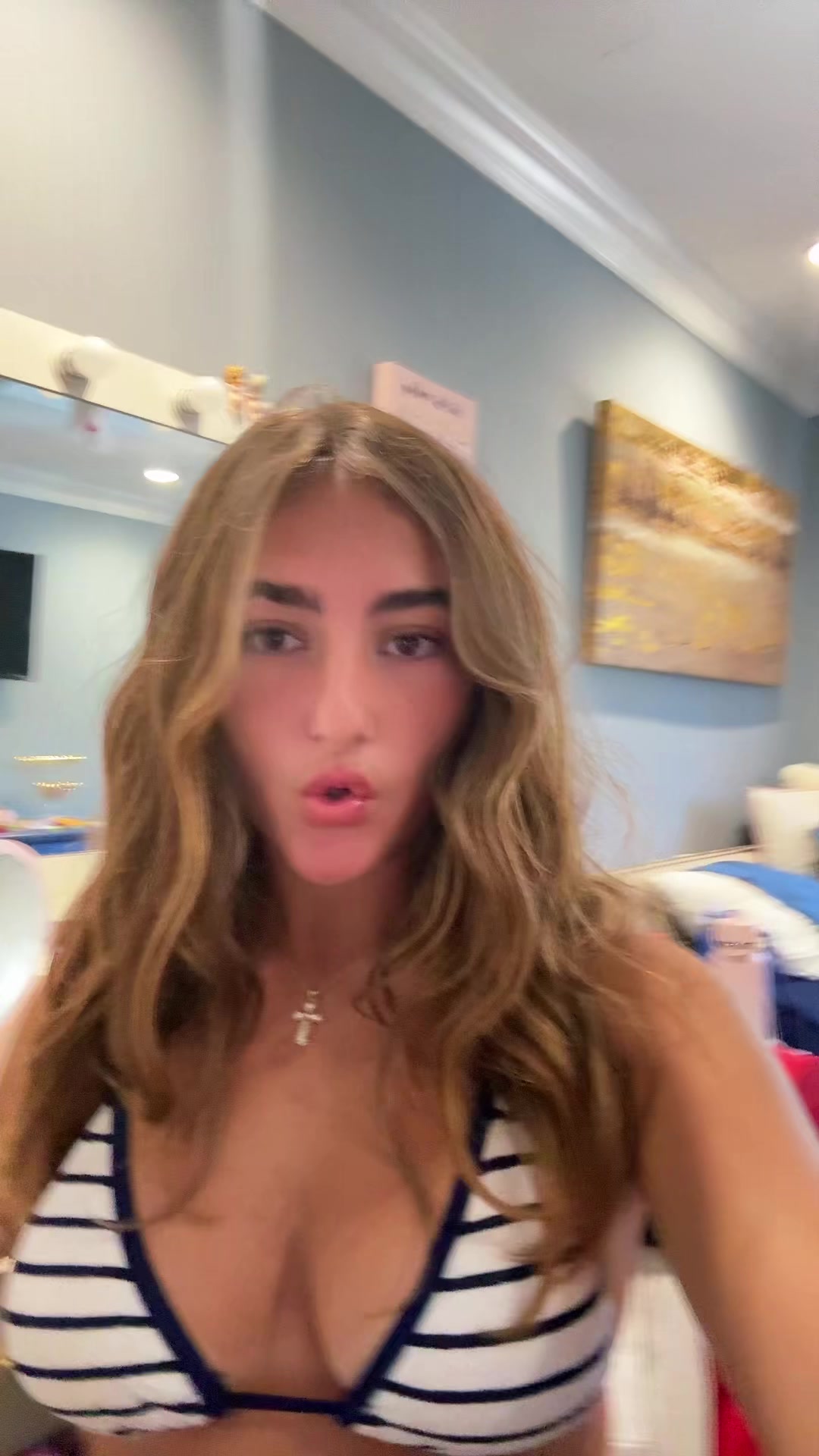 @gia