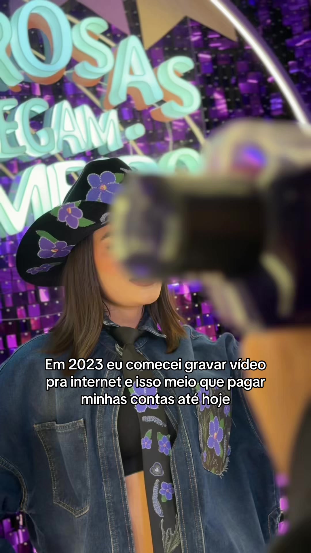 @KaySiqueiraa