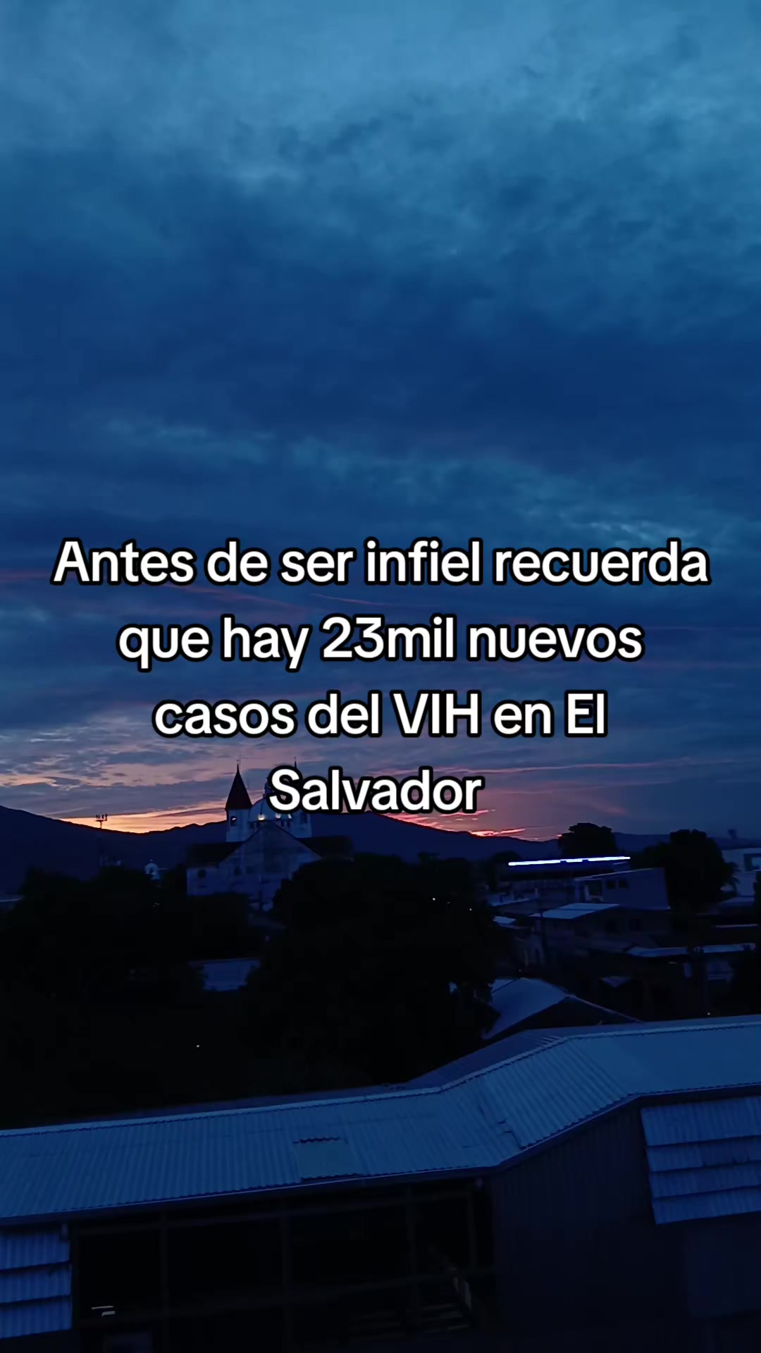 @🇸🇻ʟǟ ʍɨƈօֆɛƈօ🏳️⚧️