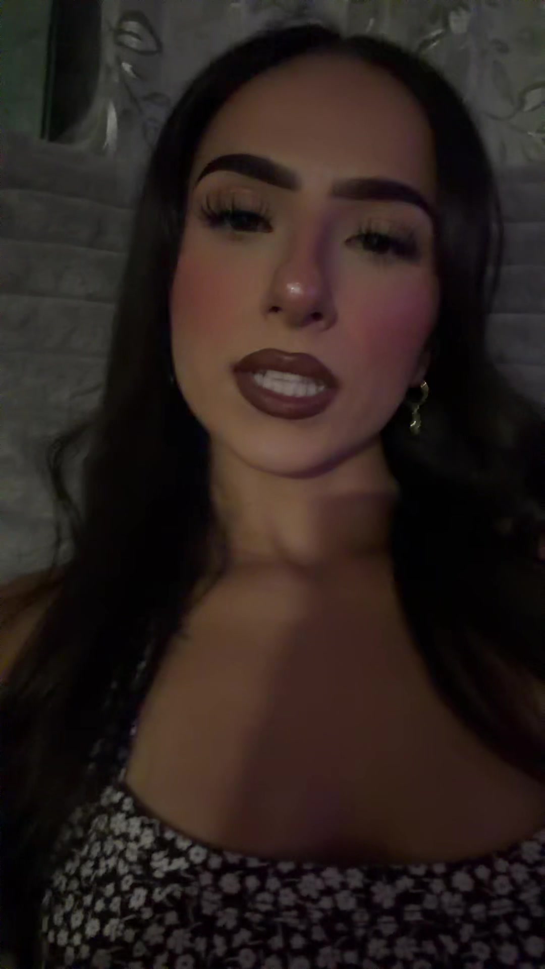 @nariah