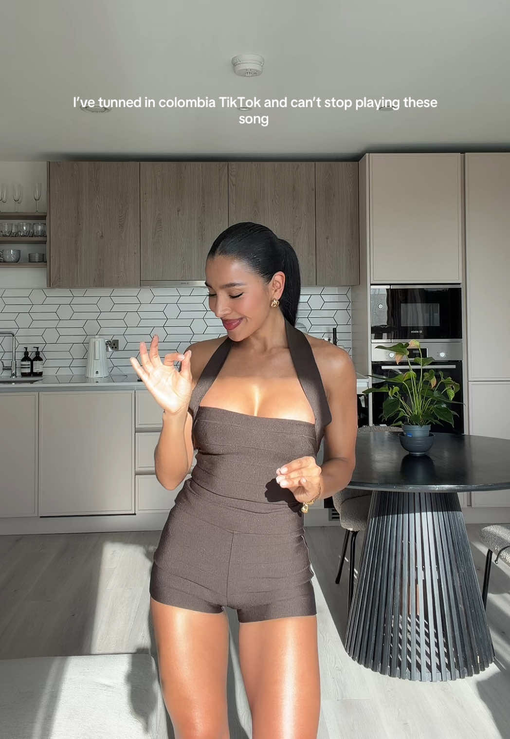 @natseleen