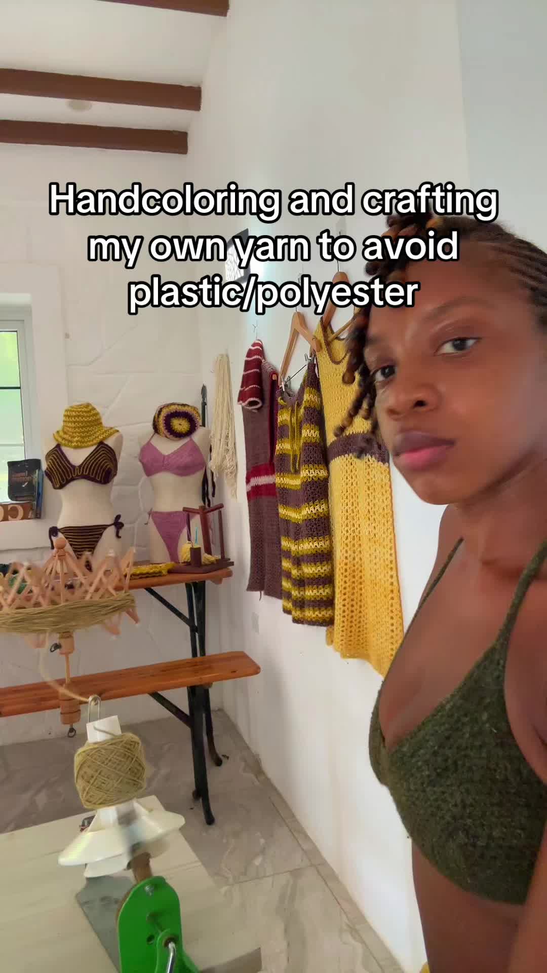 @Justcoppa