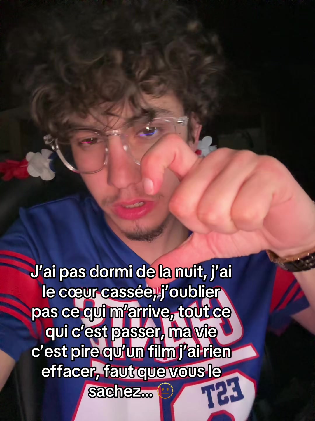 @𝐓𝐢𝐤𝐓𝐨𝐤-𝐯𝐚𝐥𝐥.𝐥_