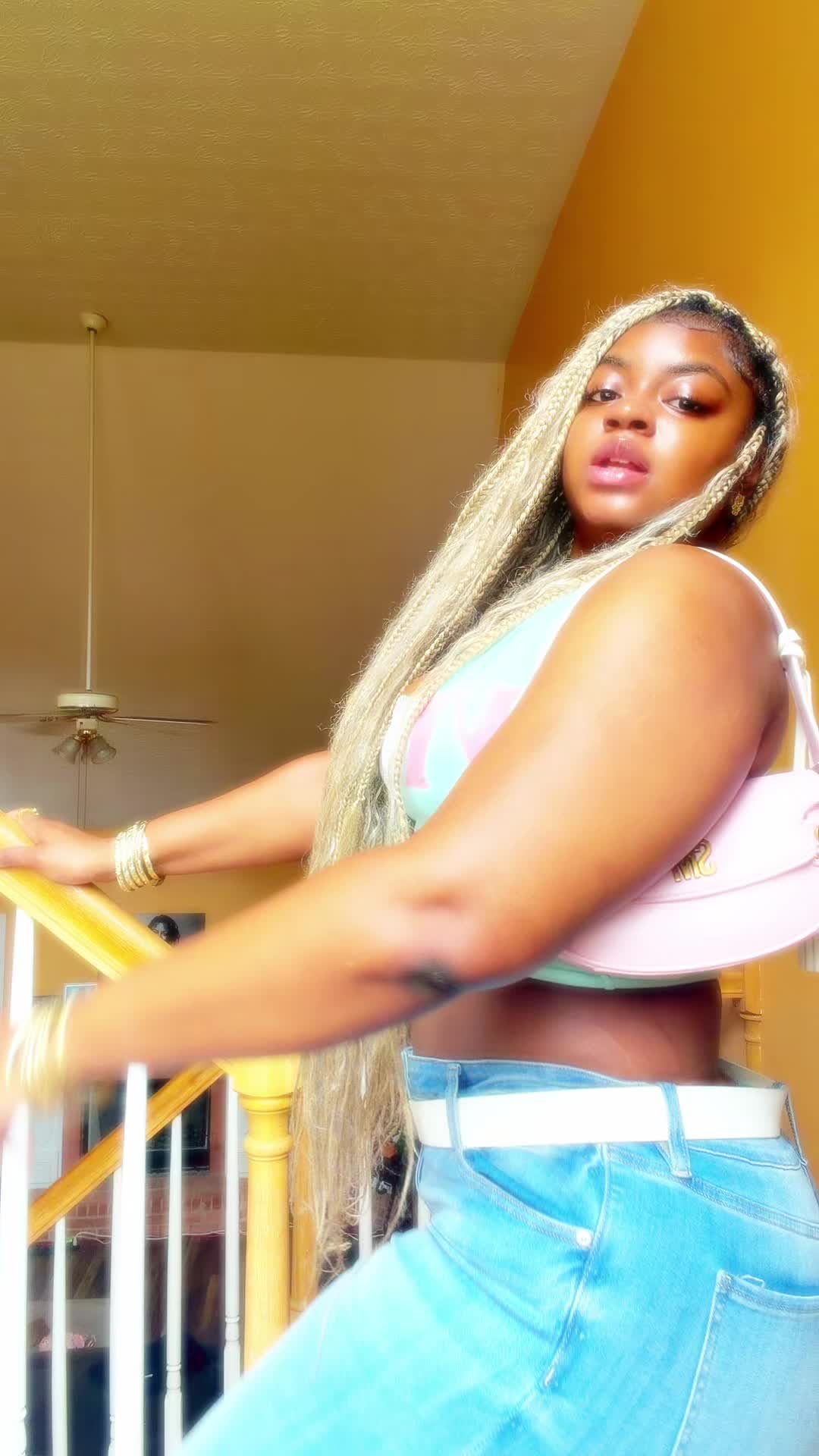 @dierraqueen