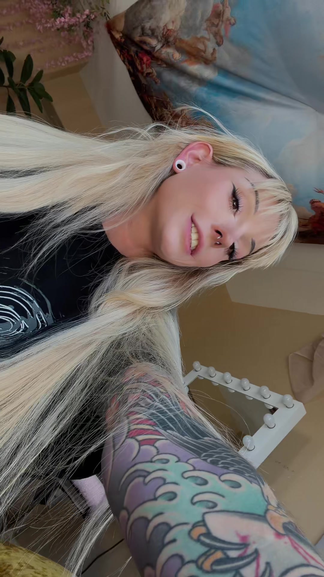 @SpookyUnagi