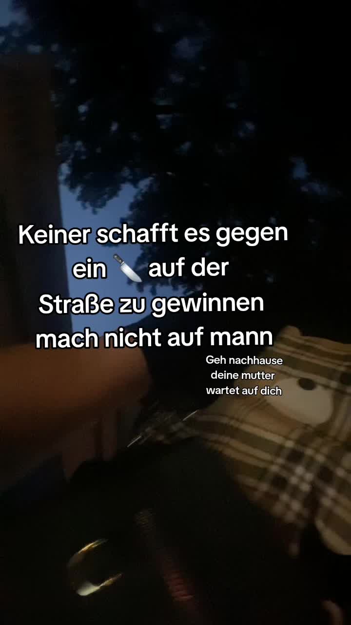 @faval3x1