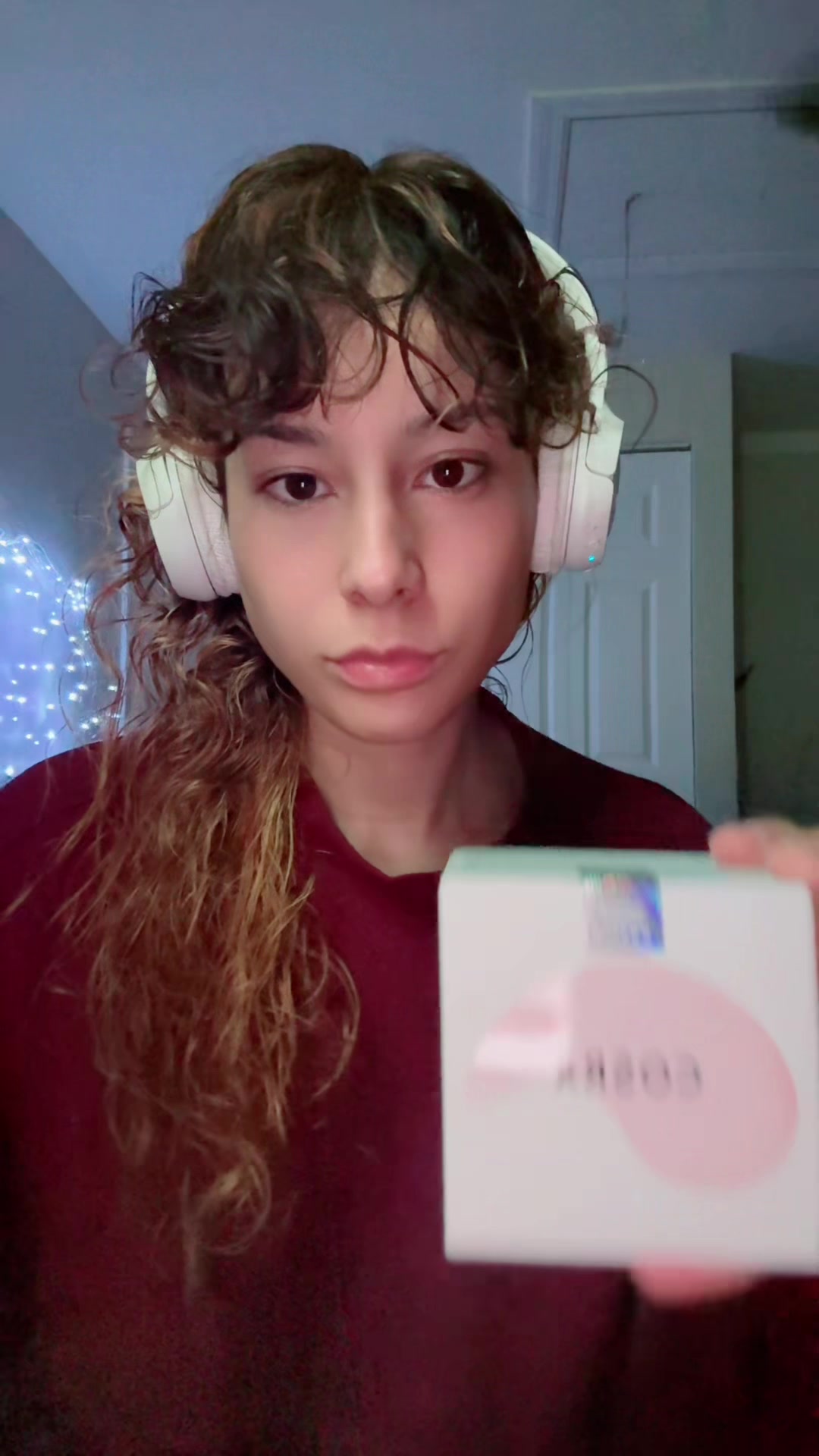 @babyy_halyy