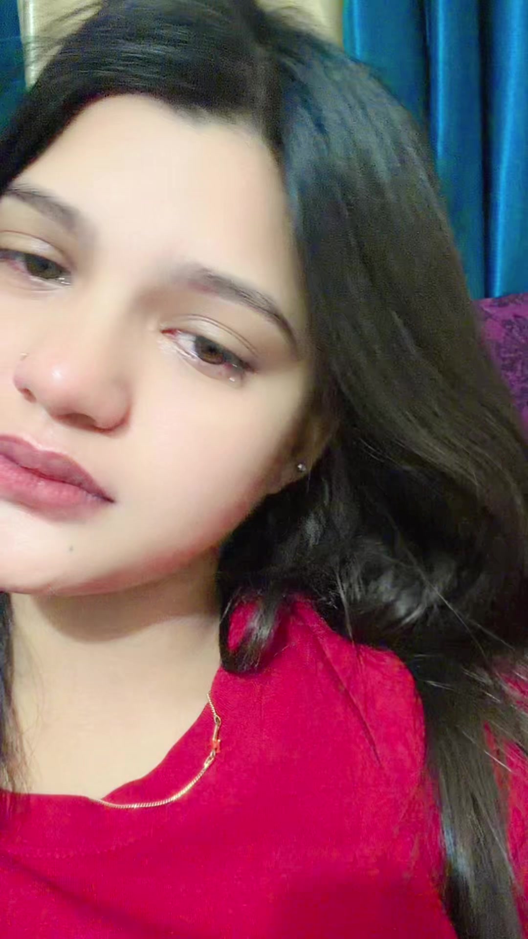 @Muskan Mehejabin Tuba