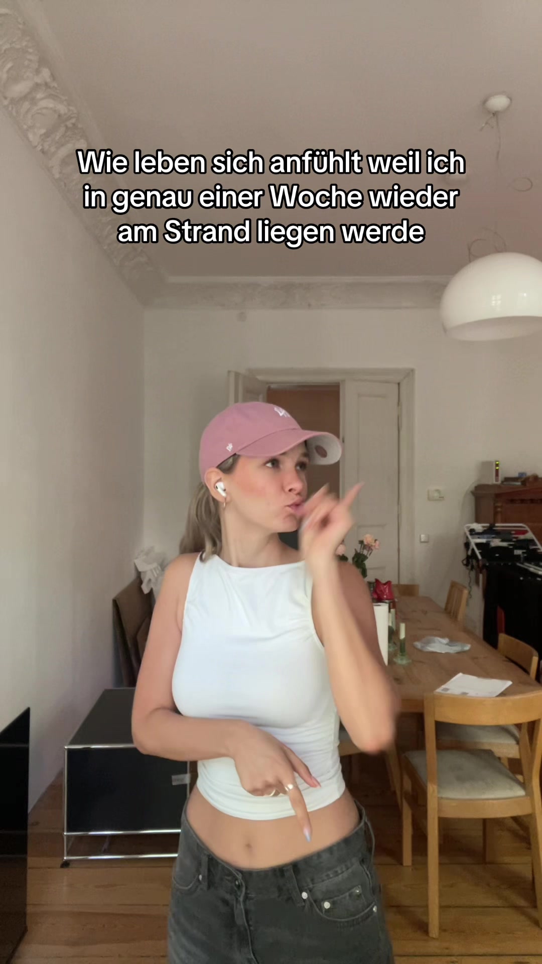 @Mathilde