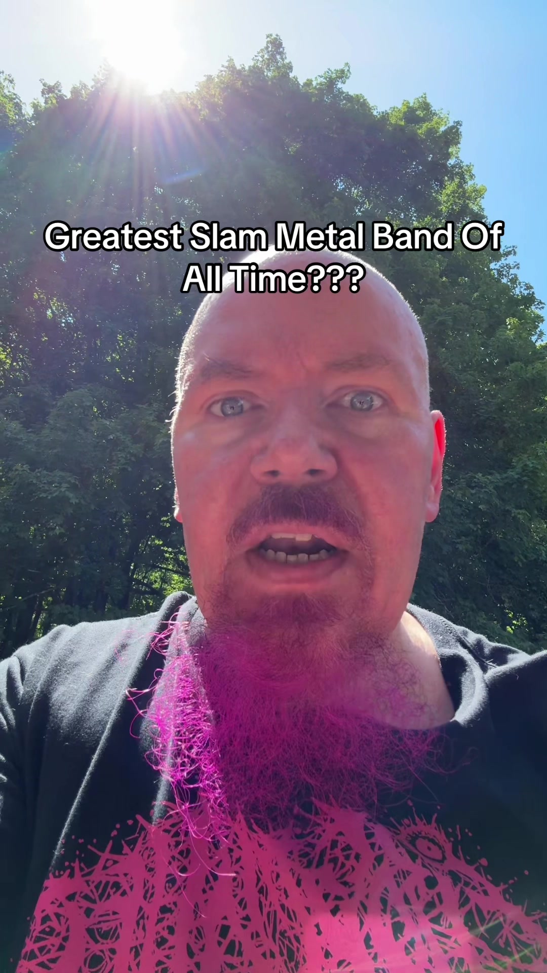 @MetalHorrorMadman