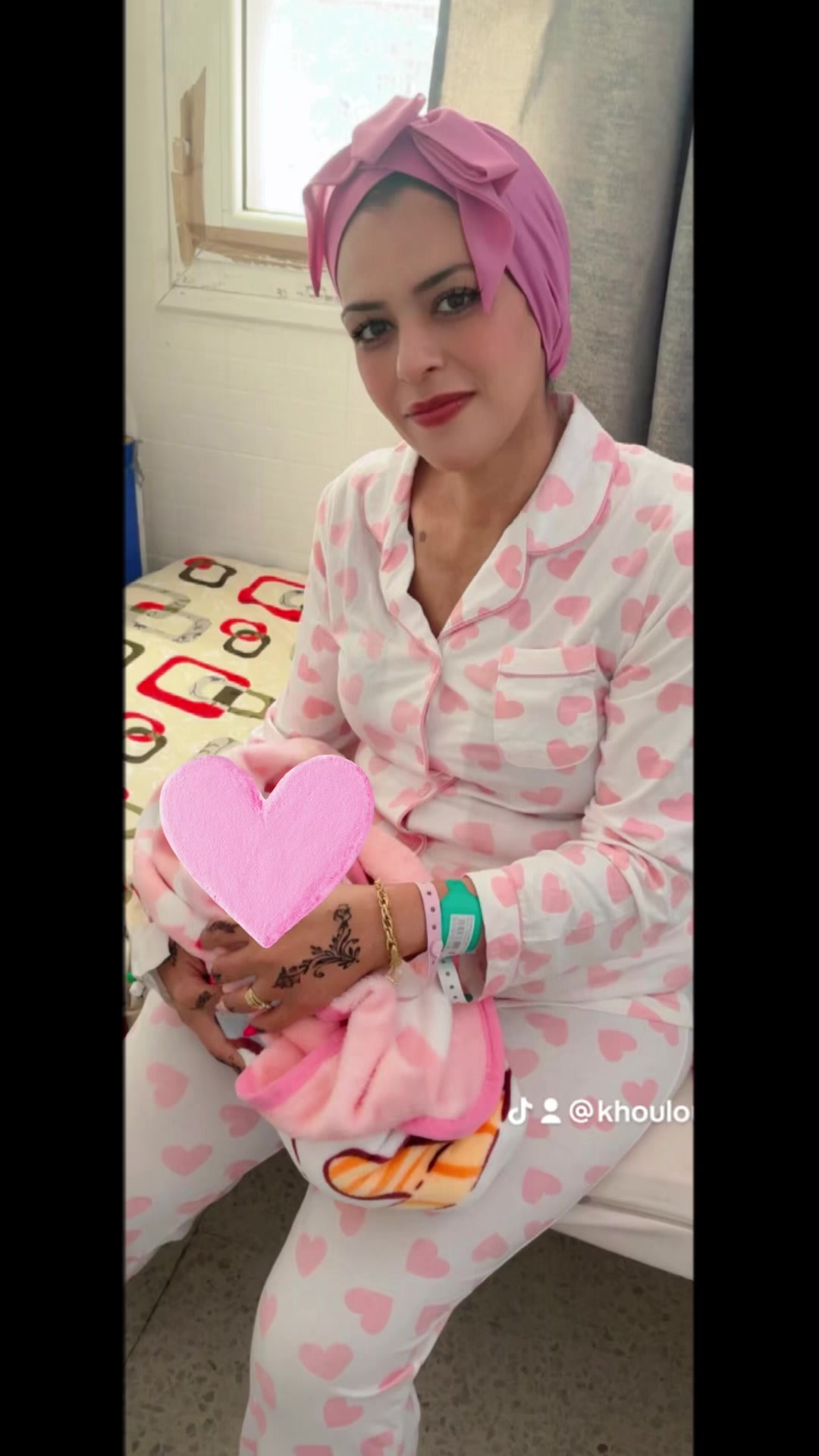 @🇹🇳khouloud 🇹🇳