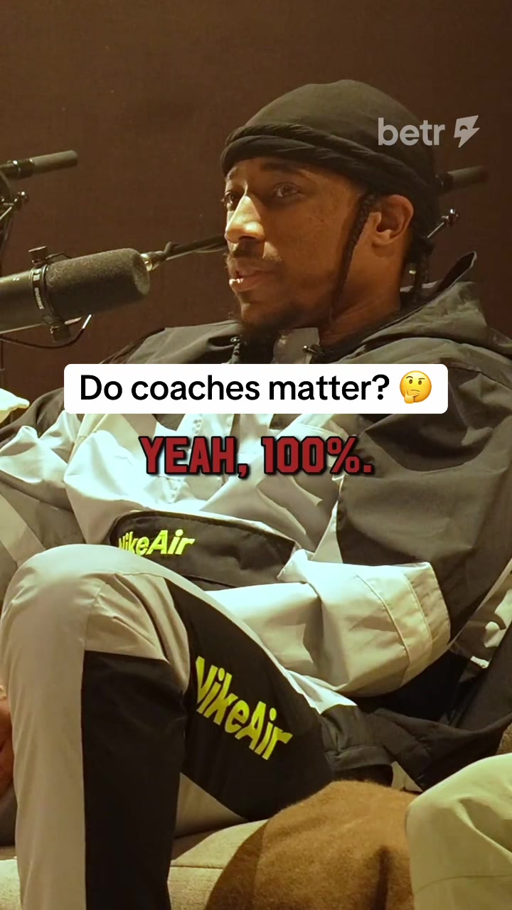 @ballinthefamilypod