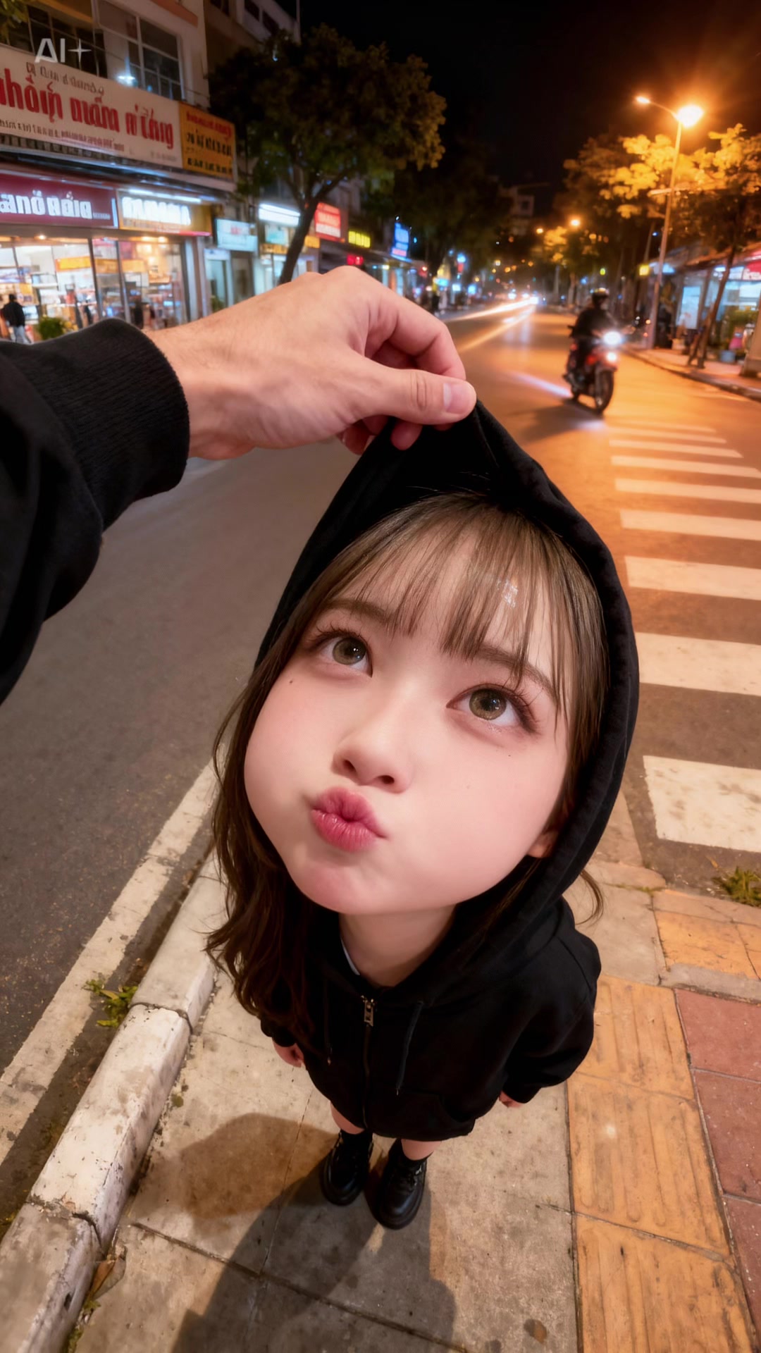 @å 倩䜿ðâ¬ð