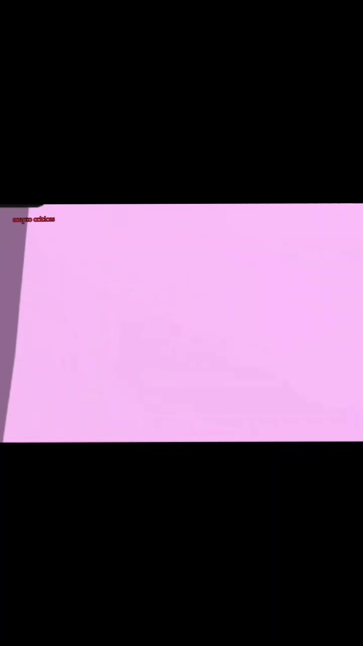 @Isanives♡🍒