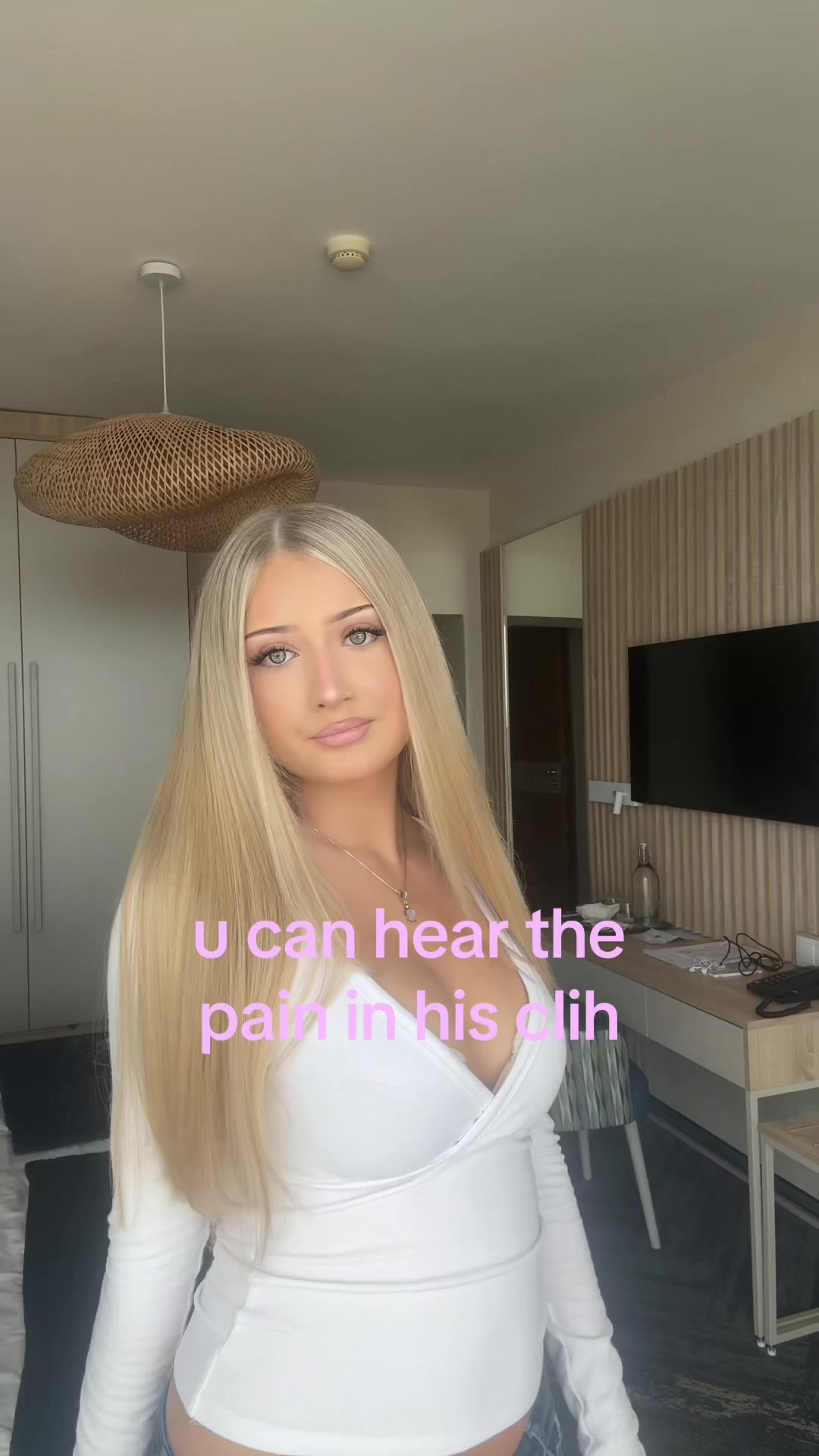 @lenka