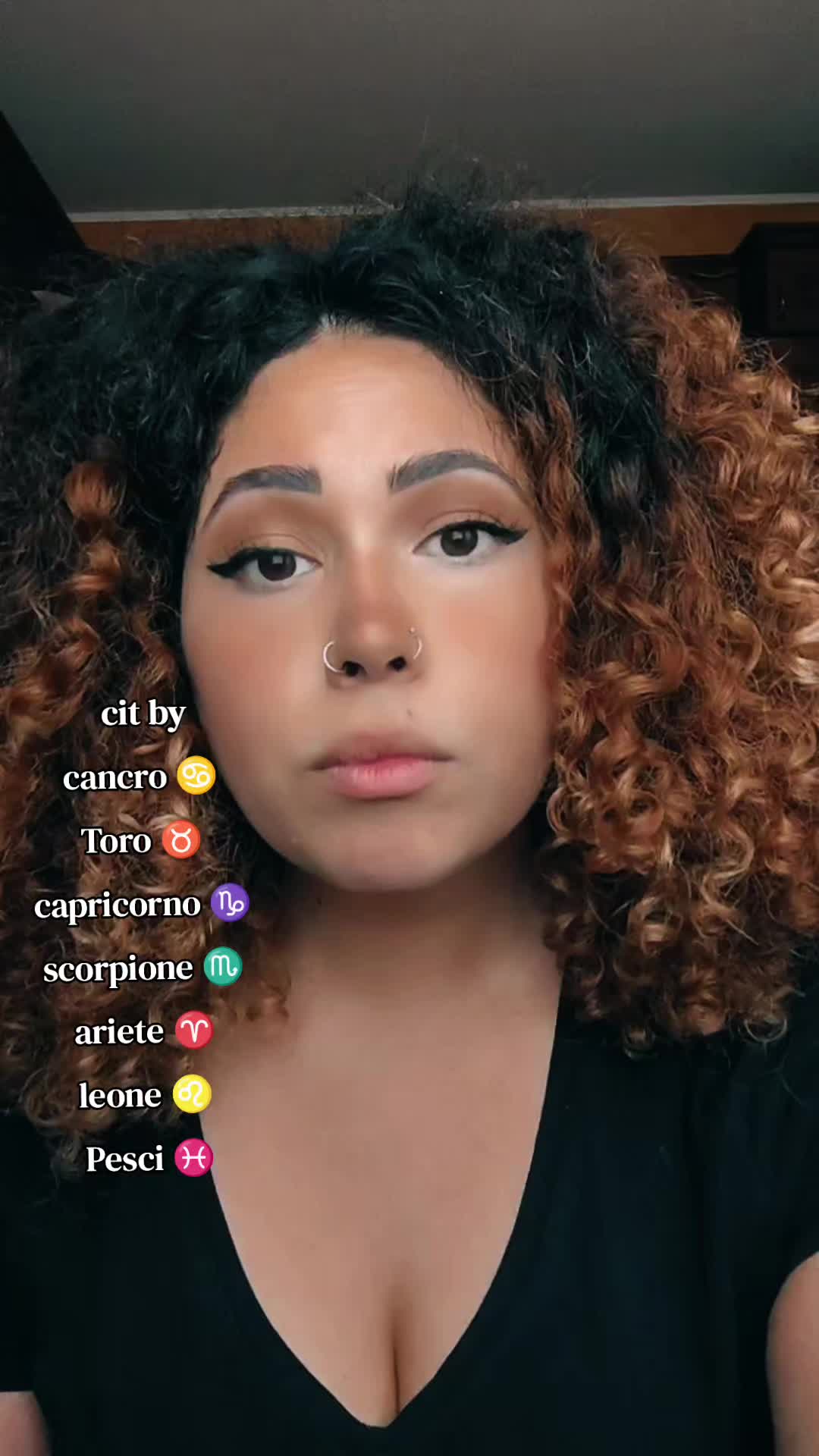@Lovemakeup992